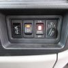 nissan atlas 2014 CFJ1653772 image 70