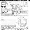 porsche cayman 2017 -PORSCHE 【三河 302ﾋ9029】--Porsche Cayman 982J1-JK251737---PORSCHE 【三河 302ﾋ9029】--Porsche Cayman 982J1-JK251737- image 3