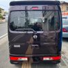 nissan clipper-rio 2016 -NISSAN--Clipper Rio DR17W--105816---NISSAN--Clipper Rio DR17W--105816- image 25