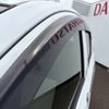 daihatsu mira-e-s 2025 -DAIHATSU 【大宮 581ﾑ1447】--Mira e:s LA350S--0435365---DAIHATSU 【大宮 581ﾑ1447】--Mira e:s LA350S--0435365- image 14