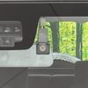 suzuki jimny 2018 CFJ1720330 image 5