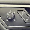 volkswagen golf-variant 2018 -VOLKSWAGEN--VW Golf Variant DBA-AUCJZ--WVWZZZAUZJP527908---VOLKSWAGEN--VW Golf Variant DBA-AUCJZ--WVWZZZAUZJP527908- image 10