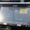 toyota aqua 2018 CFJ1757326 image 5