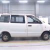 toyota liteace-van 1998 -TOYOTA--Liteace VAN KB-CR51V--CR51-0013643---TOYOTA--Liteace VAN KB-CR51V--CR51-0013643- image 8