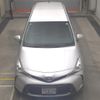 toyota prius-α 2016 -TOYOTA--Prius α ZVW41W-0046050---TOYOTA--Prius α ZVW41W-0046050- image 7