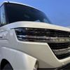 suzuki spacia 2023 -SUZUKI 【八王子 581ｶ9129】--Spacia 5AA-MK94S--MK94S-110814---SUZUKI 【八王子 581ｶ9129】--Spacia 5AA-MK94S--MK94S-110814- image 14