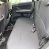 subaru stella 2006 CFJ1699499 image 13
