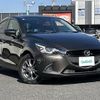 mazda demio 2018 -MAZDA--Demio DBA-DJ3FS--DJ3FS-522546---MAZDA--Demio DBA-DJ3FS--DJ3FS-522546- image 1