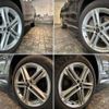 audi q5 2021 -AUDI 【名変中 】--Audi Q5 FYDTPS--M2112912---AUDI 【名変中 】--Audi Q5 FYDTPS--M2112912- image 15