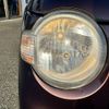 daihatsu mira-cocoa 2017 CFJ1597388 image 25