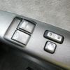 toyota hiace-van 2006 quick_quick_KR-KDH205V_KDH205-0026420 image 16