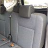 toyota sienta 2015 -TOYOTA 【野田 500】--Sienta DBA-NSP170G--NSP170-7010295---TOYOTA 【野田 500】--Sienta DBA-NSP170G--NSP170-7010295- image 31