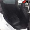 tesla tesla-model3 2021 CFJ1846382 image 6