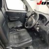 toyota liteace-truck 2011 -TOYOTA--Liteace Truck S402U--S402U-0006836---TOYOTA--Liteace Truck S402U--S402U-0006836- image 4