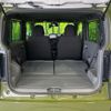 daihatsu taft 2022 -DAIHATSU--Taft 6BA-LA900S--LA900S-0097603---DAIHATSU--Taft 6BA-LA900S--LA900S-0097603- image 10