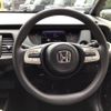 honda fit 2023 quick_quick_GS4_GS4-1010640 image 3