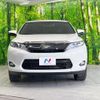 toyota harrier 2016 -TOYOTA--Harrier AVU65W--0042211---TOYOTA--Harrier AVU65W--0042211- image 23