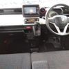 suzuki spacia 2022 -SUZUKI--Spacia 5AA-MK53S--MK53S-424375---SUZUKI--Spacia 5AA-MK53S--MK53S-424375- image 10