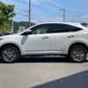 toyota harrier 2019 -TOYOTA--Harrier DBA-ZSU60W--ZSU60-0179398---TOYOTA--Harrier DBA-ZSU60W--ZSU60-0179398- image 8