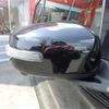 nissan dayz 2015 -NISSAN 【多摩 581ｺ6222】--DAYZ DBA-B21W--B21W-0182582---NISSAN 【多摩 581ｺ6222】--DAYZ DBA-B21W--B21W-0182582- image 44