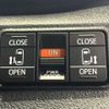 toyota sienta 2017 -TOYOTA--Sienta DAA-NHP170G--NHP170-7113395---TOYOTA--Sienta DAA-NHP170G--NHP170-7113395- image 6