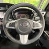 toyota tank 2018 -TOYOTA--Tank DBA-M910A--M910A-0032423---TOYOTA--Tank DBA-M910A--M910A-0032423- image 13