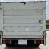 isuzu elf-truck 2012 CFJ1632139 image 49