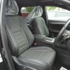 lexus rx 2021 -LEXUS--Lexus RX 6AA-GYL25W--GYL25-0024418---LEXUS--Lexus RX 6AA-GYL25W--GYL25-0024418- image 12