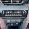 toyota yaris 2021 GOO_JP_700030313530250513001 image 17