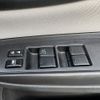 nissan note 2016 -NISSAN--Note DBA-E12--E12-512040---NISSAN--Note DBA-E12--E12-512040- image 23