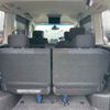 nissan serena 2015 -NISSAN--Serena HC26-125026---NISSAN--Serena HC26-125026- image 11