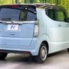 honda n-box-slash 2019 -HONDA--N BOX SLASH DBA-JF1--JF1-7303627---HONDA--N BOX SLASH DBA-JF1--JF1-7303627- image 18