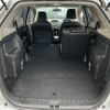 honda fit-shuttle 2013 CFJ1831391 image 27