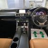 lexus is 2013 -LEXUS 【倉敷 330ﾒ602】--Lexus IS AVE30--5014725---LEXUS 【倉敷 330ﾒ602】--Lexus IS AVE30--5014725- image 6