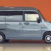 honda n-van 2025 quick_quick_JJ1_JJ1-5112927 image 17