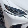 lexus ls 2019 -LEXUS--Lexus LS DAA-GVF55--GVF55-6004934---LEXUS--Lexus LS DAA-GVF55--GVF55-6004934- image 13