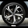 volvo xc60 2023 CFJ1815556 image 10