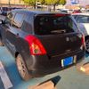 suzuki swift 2008 -SUZUKI--Swift DBA-ZC71S--ZC71S-464899---SUZUKI--Swift DBA-ZC71S--ZC71S-464899- image 3