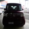 honda n-box 2015 -HONDA--N BOX JF1--1659755---HONDA--N BOX JF1--1659755- image 1