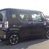 daihatsu wake 2019 quick_quick_DBA-LA700S_LA700S-0148053 image 8