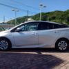 toyota prius 2016 quick_quick_DAA-ZVW51_ZVW51-8021053 image 2