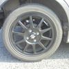 suzuki alto-works 2020 -SUZUKI--Alto Works DBA-HA36S--HA36S-915091---SUZUKI--Alto Works DBA-HA36S--HA36S-915091- image 20