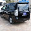 toyota noah 2012 CFJ1715754 image 39