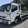 mitsubishi-fuso canter 2018 GOO_NET_EXCHANGE_0730233A30240413W001 image 9