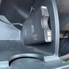 honda freed 2009 CFJ1627082 image 12