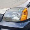nissan x-trail 2006 CFJ1771508 image 19