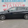peugeot 308 2017 -PEUGEOT 【名変中 】--Peugeot 308 T9BH01--GS238808---PEUGEOT 【名変中 】--Peugeot 308 T9BH01--GS238808- image 20