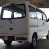 nissan clipper-van 2014 -NISSAN--Clipper Van GBD-U71V--U71V-0654328---NISSAN--Clipper Van GBD-U71V--U71V-0654328- image 7