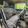 daihatsu move-conte 2015 -DAIHATSU--Move Conte DBA-L575S--L575S-0220454---DAIHATSU--Move Conte DBA-L575S--L575S-0220454- image 9