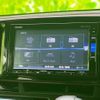 honda n-one 2018 quick_quick_DBA-JG1_JG1-4301040 image 11